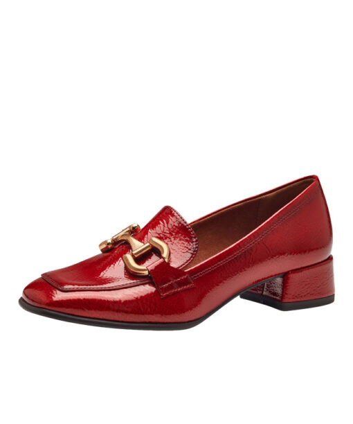 Tamaris (1-24316-43-500)-RED