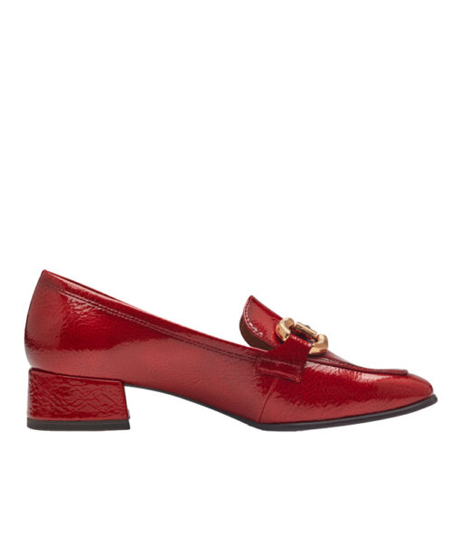 Alternative view of Tamaris (1-24316-43-500)-RED