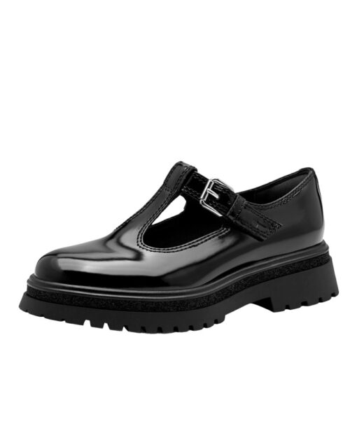 Tamaris (1-24324-45-001)-BLACK
