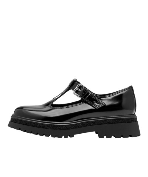 Alternative view of Tamaris (1-24324-45-001)-BLACK