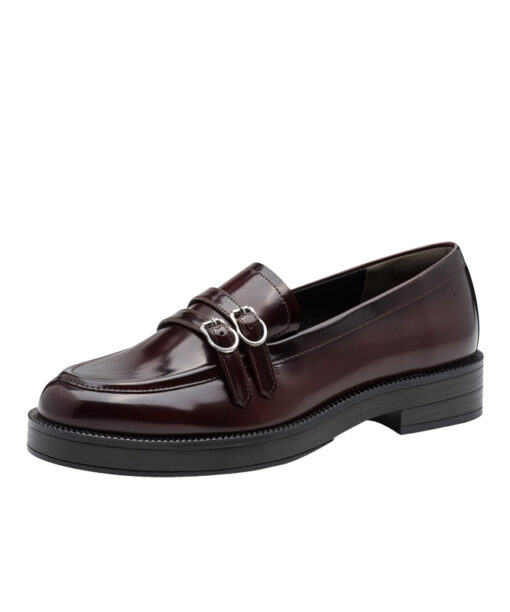 Tamaris (1-24348-45-537)-MERLOT