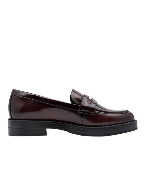 Alternative view of Tamaris (1-24348-45-537)-MERLOT