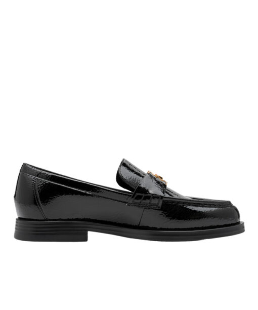 Alternative view of Tamaris (1-24351-45-018)-BLACK-PATENT