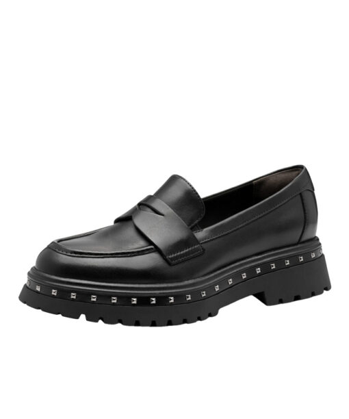 Tamaris (1-24767-45-001)-BLACK