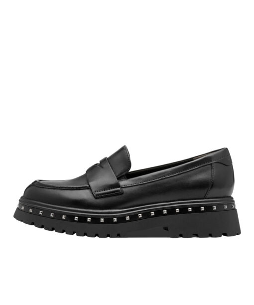 Alternative view of Tamaris (1-24767-45-001)-BLACK