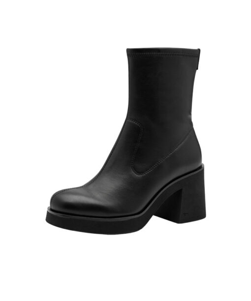 Tamaris (1-25313-45-001)-BLACK