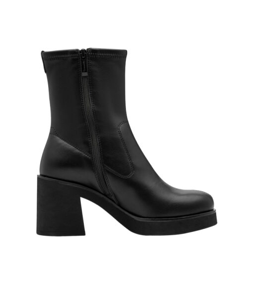 Alternative view of Tamaris (1-25313-45-001)-BLACK