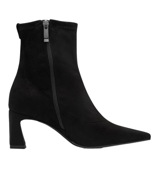 Alternative view of Tamaris (1-25315-45-001)-BLACK