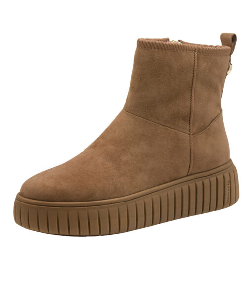 Tamaris (1-26461-45-310)-CAMEL