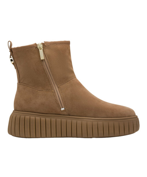 Alternative view of Tamaris (1-26461-45-310)-CAMEL