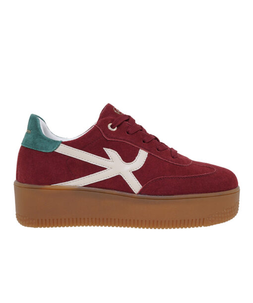 Alternative view of RENATO GARINI (V119R93435N5)-BORDO SUE-GREEN SUE