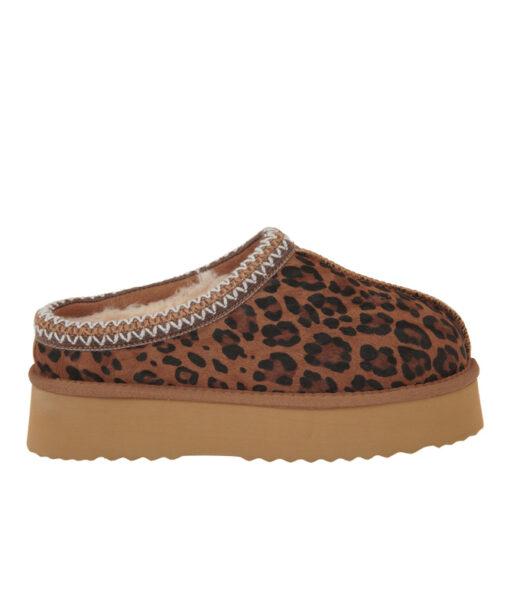 Alternative view of RENATO GARINI (V132E8012869)-LEOPARD PONY