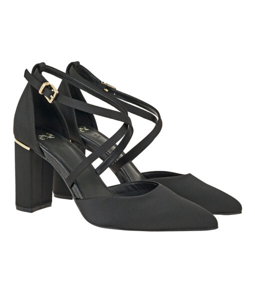 EXE-LESLIE-228 (V17002884049)-BLACK