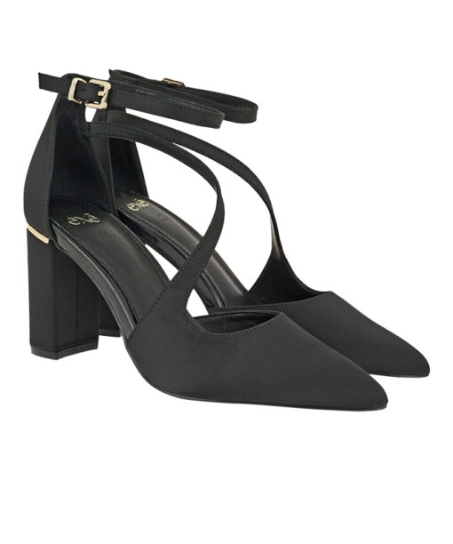 EXE-LESLIE-568 (V17005684049)-BLACK