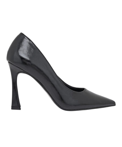 Alternative view of SEVEN (V185L0515G15)-BLACK