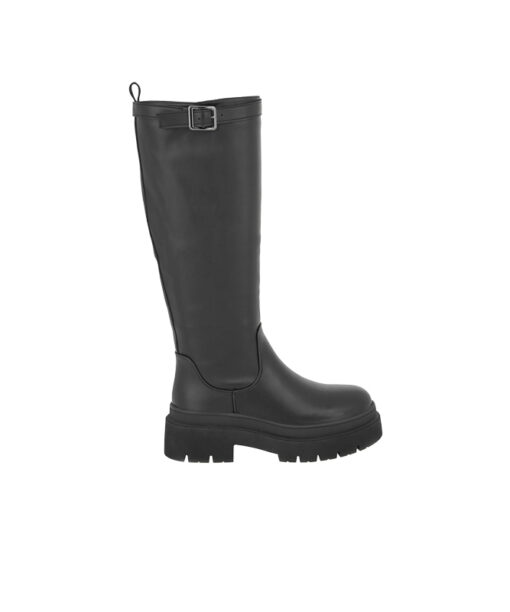 Alternative view of RENATO GARINI (V219R5233001)-BLACK