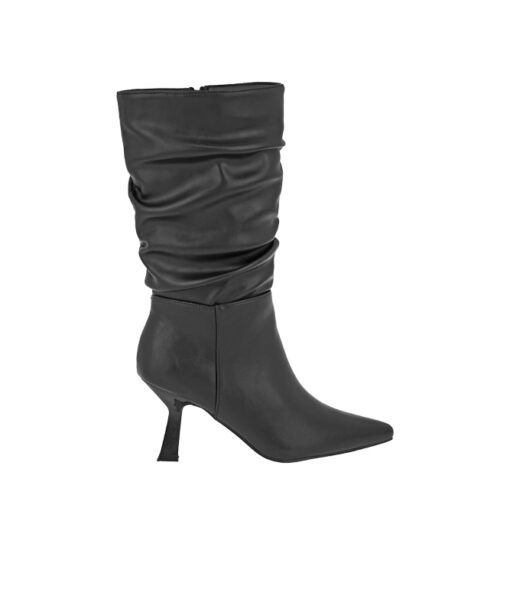 Alternative view of SEVEN (V220A1124001)-BLACK