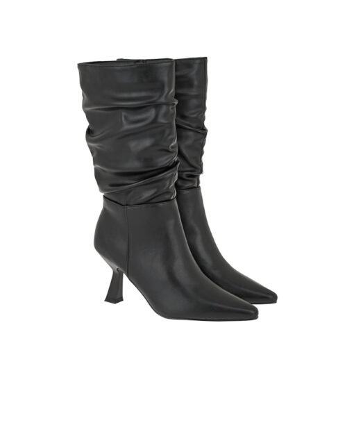 SEVEN (V220A1124001)-BLACK