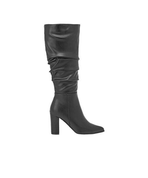 Alternative view of SEVEN (V227E1285001)-BLACK