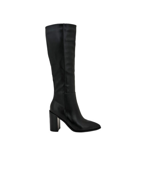 Alternative view of EXE (V227E2915001)-BLACK