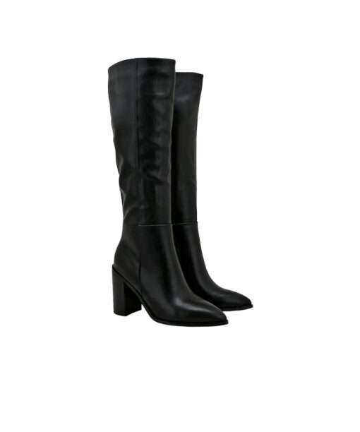 EXE (V227E2915001)-BLACK