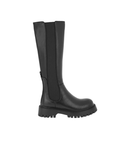 Alternative view of SEVEN (V227E3352001)-BLACK