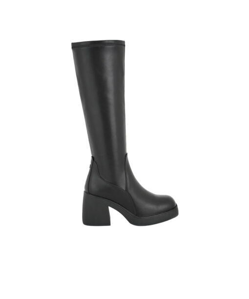Alternative view of EXE (V234Y1044001)-BLACK