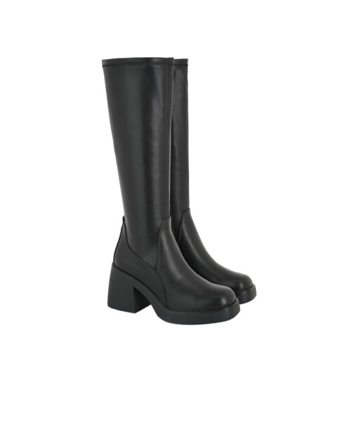 EXE (V234Y1044001)-BLACK