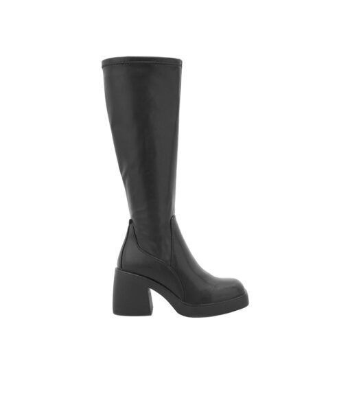 Alternative view of SEVEN (V234Y8834001)-BLACK
