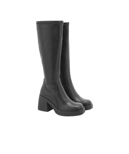 SEVEN (V234Y8834001)-BLACK