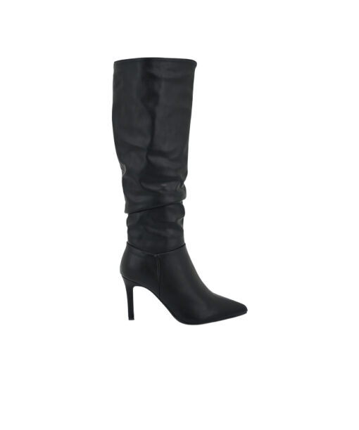 Alternative view of SEVEN (V235S7354001)-BLACK
