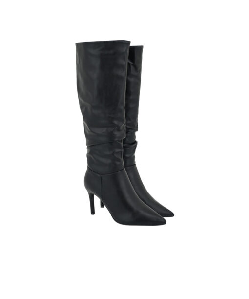 SEVEN (V235S7354001)-BLACK