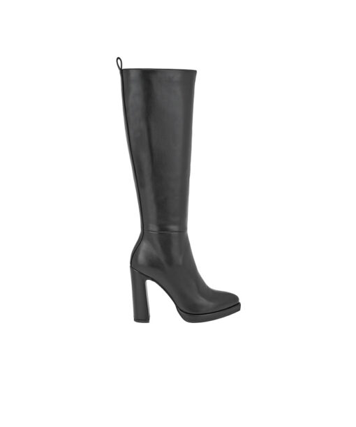 Alternative view of SEVEN (V267V1776001)-BLACK