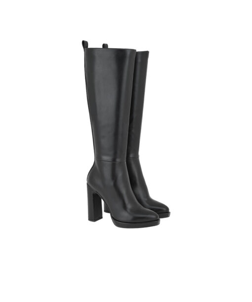 SEVEN (V267V1776001)-BLACK