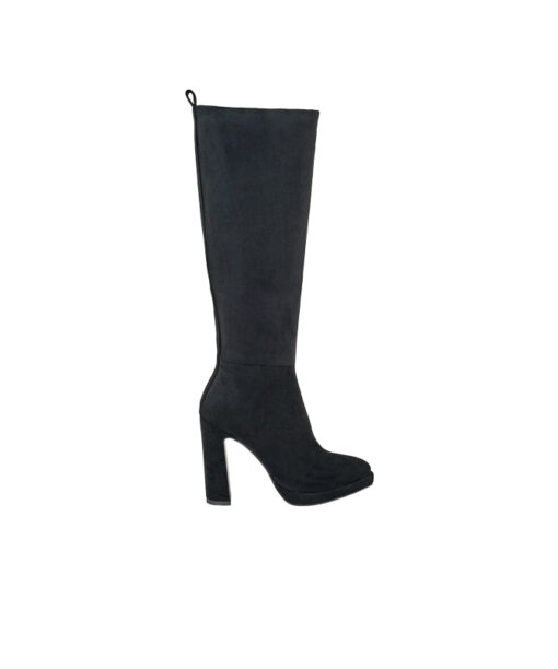Alternative view of SEVEN (V267V1776004)-BLACK