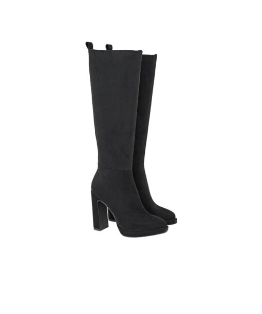 SEVEN (V267V1776004)-BLACK