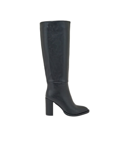 Alternative view of EXE (V267V5085001)-BLACK