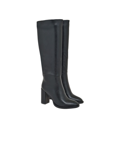 EXE (V267V5085001)-BLACK