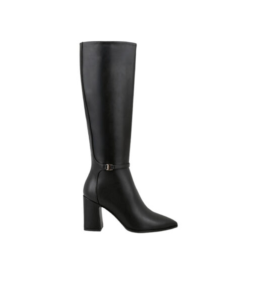 Alternative view of EXE (V267V6324001)-BLACK