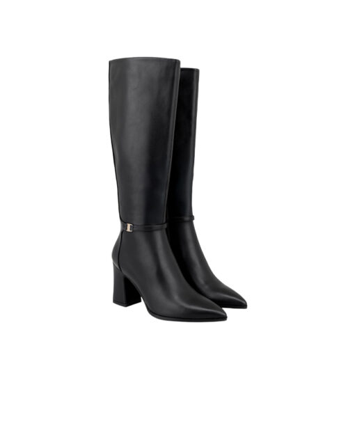 EXE (V267V6324001)-BLACK