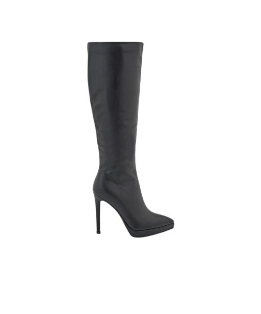 Alternative view of EXE (V267V7156001)-BLACK