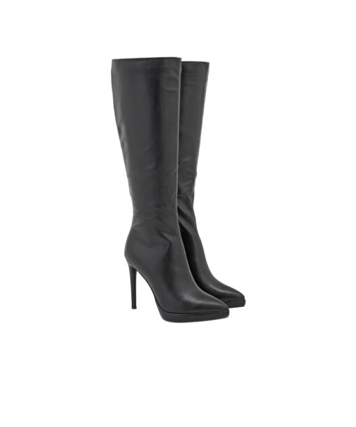 EXE (V267V7156001)-BLACK