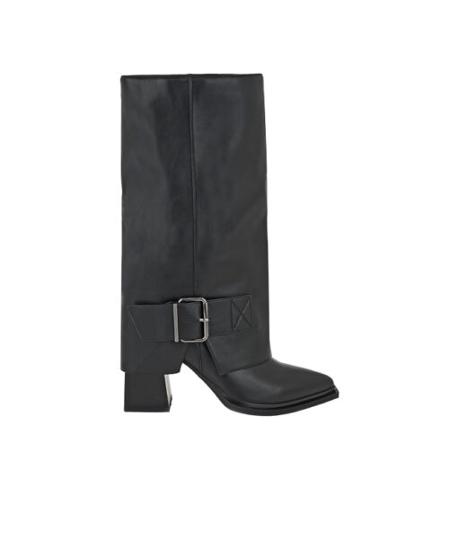Alternative view of EXE (V267V7355001)-BLACK