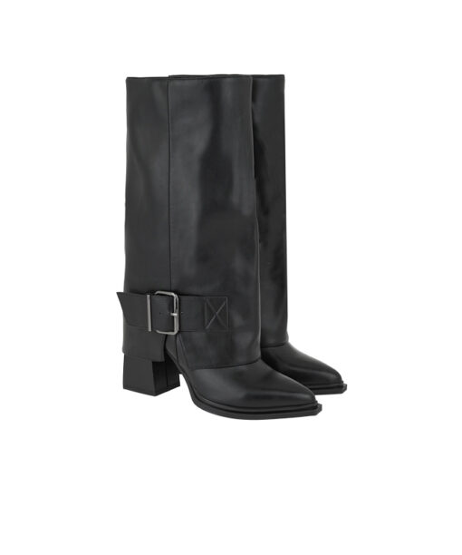 EXE (V267V7355001)-BLACK