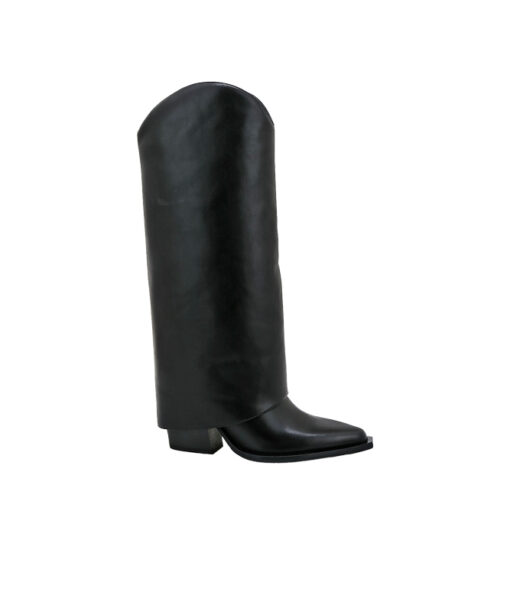 Alternative view of EXE (V270V5174001)-BLACK