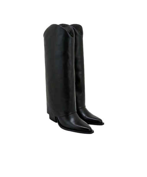 EXE (V270V5174001)-BLACK