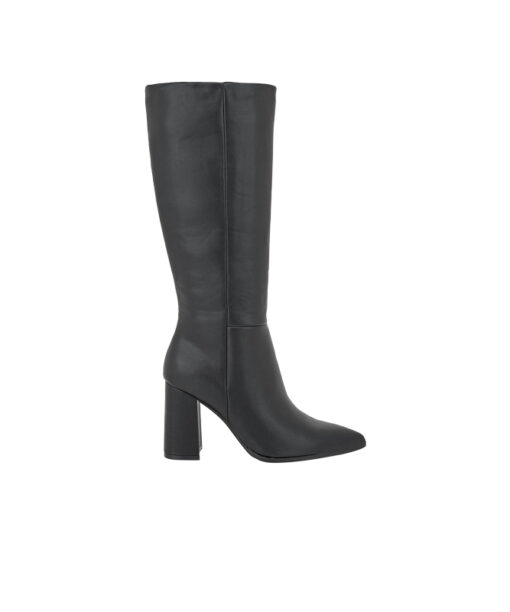 Alternative view of SEVEN (V271S1375001)-BLACK