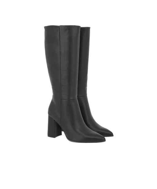SEVEN (V271S1375001)-BLACK