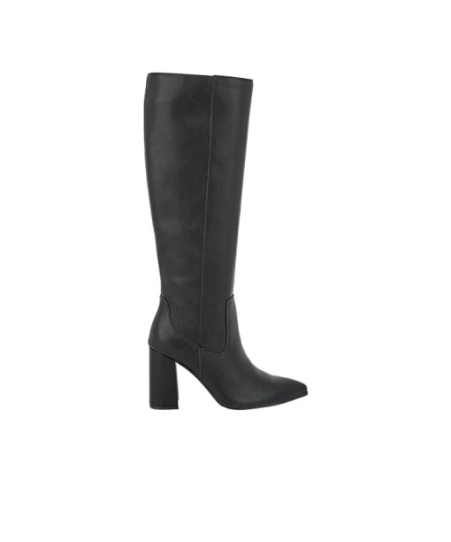 Alternative view of EXE (V271S3755002)-BLACK