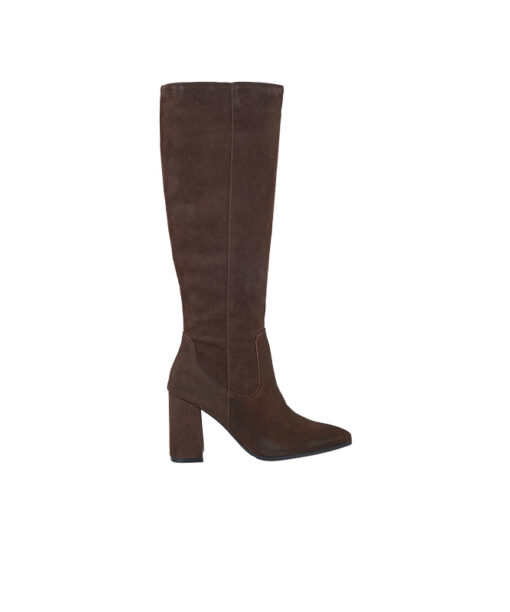 EXE (V271S3755504)-BROWN
